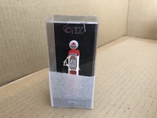 Vitesse city scale - vitesse,