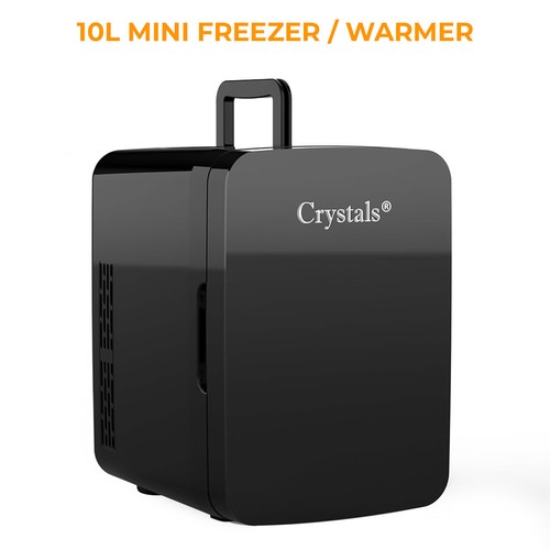 15l mini fridge - mini, tabletop