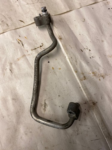 Mitsubishi fto 1994 2000 - mitsubishi, 1994-2000