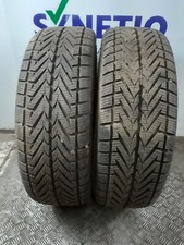 265/70/16 VREDSTIEN WINTRAC