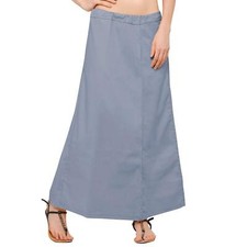 Women's Saree Cotton Readymade