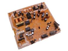 TV Part TNPA3487 2 AP 32" LCD Power Supply for Panasonic TX-32LXD52 FTP