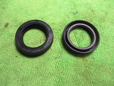 Triumph TR25W,BSA, A50, A65