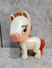 Bratz Babyz Ponyz Ambrosia MGA 2005