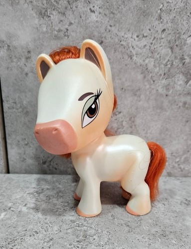 Bratz babyz ponyz ambrosia - ponyz,