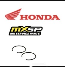 2007-2020 HONDA CRF150R PISTON
