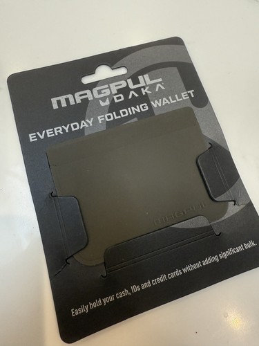 Magpul daka everyday - magpul,