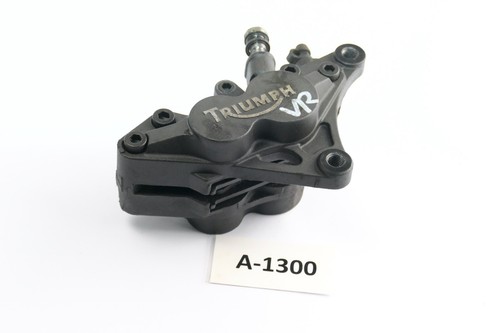 Triumph sprint 955i 695ac - rs,