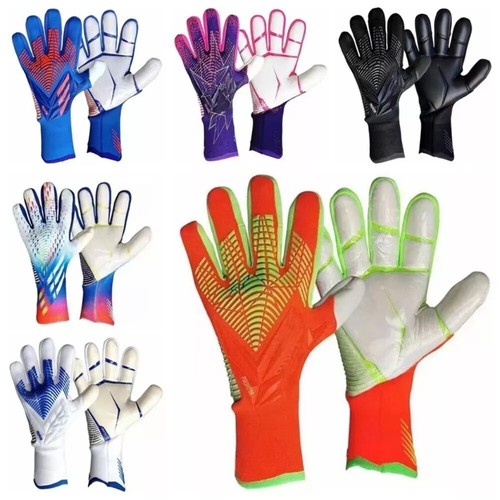Pair anti slip kids goalie - kids,