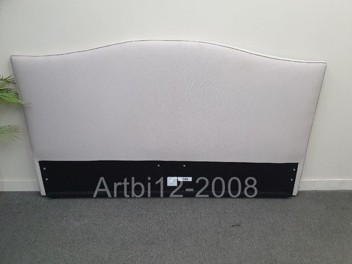 John lewis tempur harrow - tempur, bed