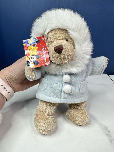Winnie the pooh disney - the,
