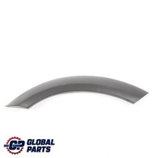 Mini Cooper R50 R52 R53 Front