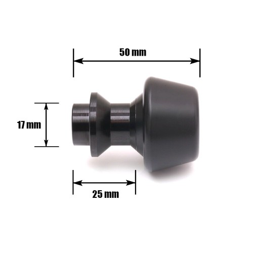 For yamaha 23 22 - yamaha, 21