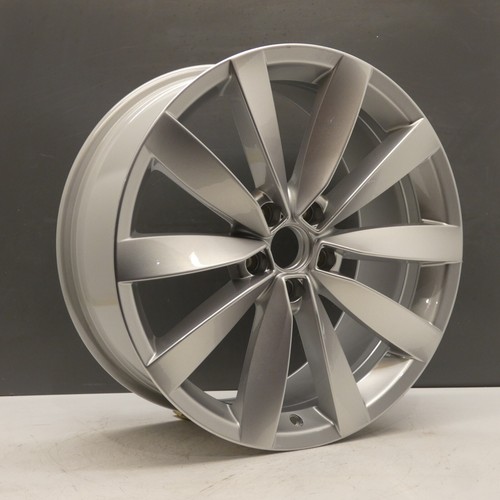 Volkswagen scirocco passat - scirocco,
