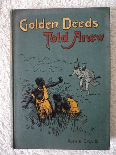 Antiquarian hardback book - antiquarian,