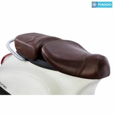 PI624972 DOUBLE LEATHER