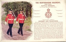 PC ERNEST IBBETSON ARTIST GALE