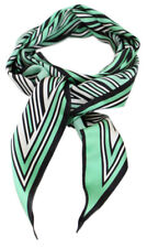 Classic 4th Doctor Who (Tom