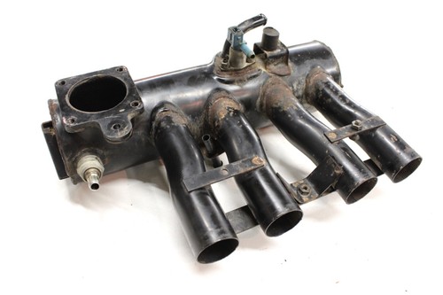 Triumph tr7 fuel petrol - fuel,