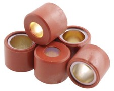 Variomatic Weights 21x17mm 13g