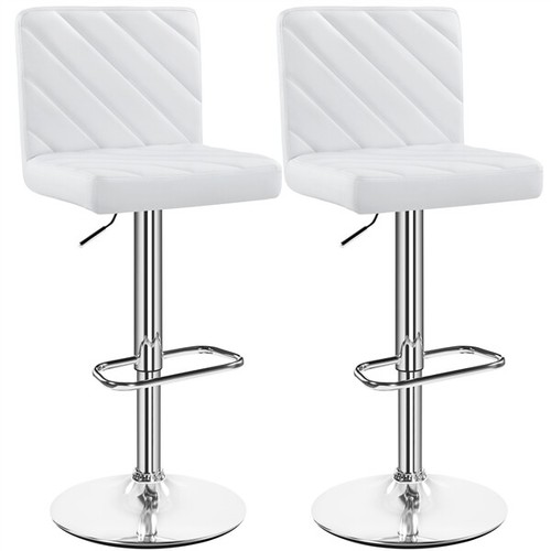 2pcs bar chair - chair, height