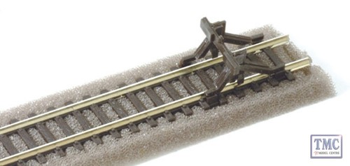 340 gauge buffer stop - n,