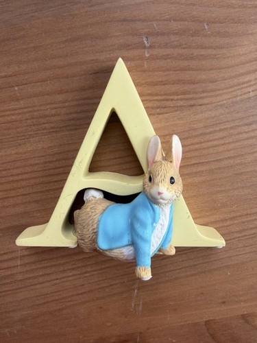 Peter rabbit beatrix - peter, potter