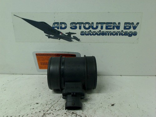 Air flow meter fiat punto - air,
