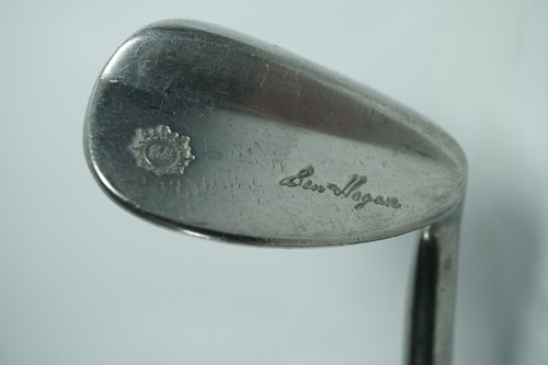 Slazenger ben hogan - slazenger,