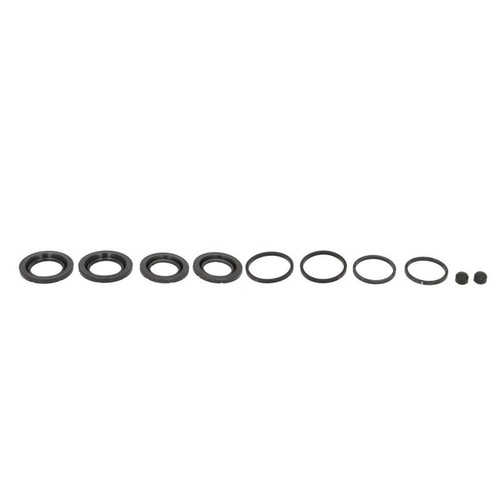 Brake caliper repair kit - brake,