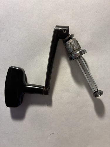 Daiwa 2600c reel part - daiwa,