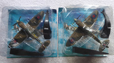 SPITFIRE MkV - AMERCOM - 2 x