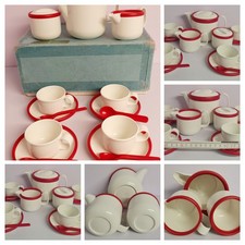 Vintage Children’s Plastic
