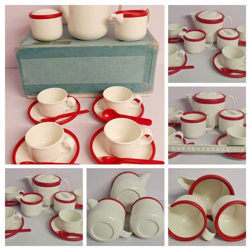 Vintage children plastic - vintage,