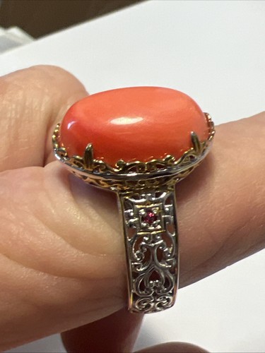 Gems vogue 925 - gems, en