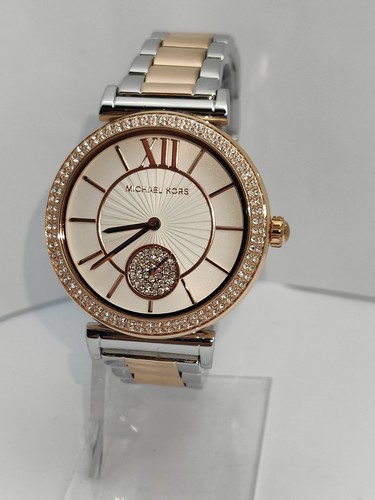 Michael kors ladies abbey - michael,