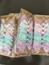 joblot/ wholesale sealed packs