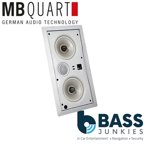 Quart 2 way in - mb,