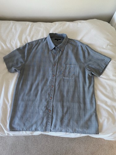 Debenhams men thomas nash - men's,