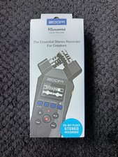 Zoom essential bit - h1, float