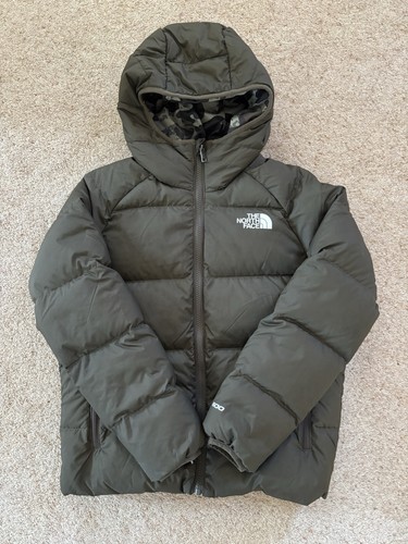 The north face kids childs - north, kids/childs