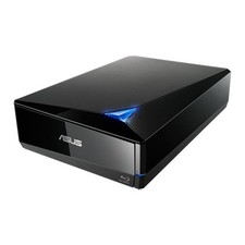 ASUS TurboDrive External