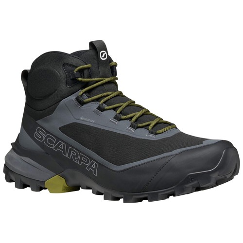 Scarpa mens ribelle cross - scarpa,