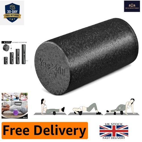 Epp foam roller for - roller,