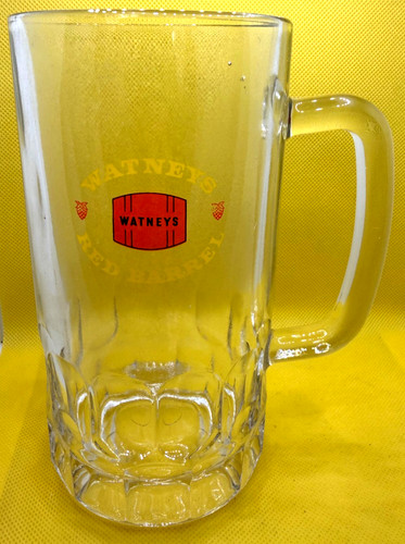Continental europe uk - continental, beer