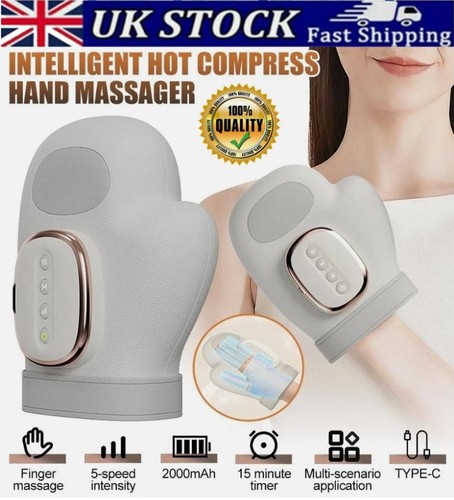 Professional wireless electric - wireless,