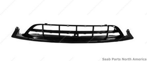 Genuine saab front lower - genuine,