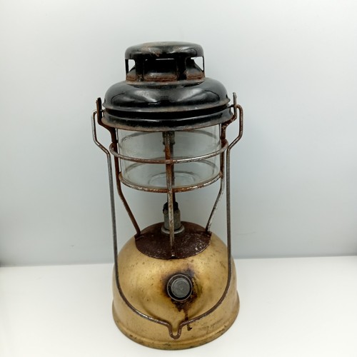 Vintage tilley x246b - vintage,