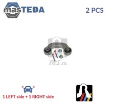 97-95901-156 ANTI ROLL BAR