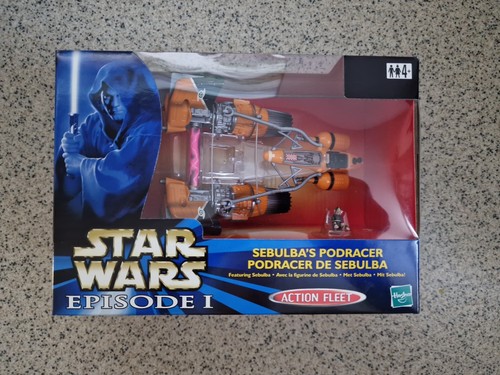 Star wars episode - star, 1